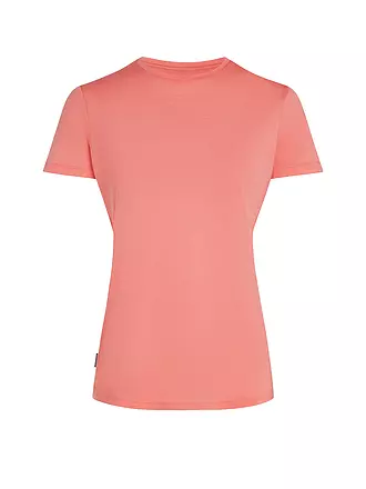ICEBREAKER | Camiseta interior de mujer Sphere III 125 Cool-Lite | 